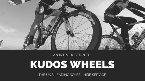 wheel hire service